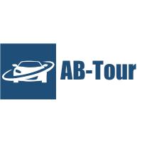Ab Tour in Dachau - Logo