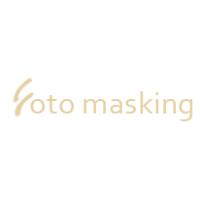 fotomasking in Köln - Logo