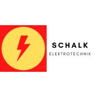 Schalk GmbH in Kutzenhausen Kreis Augsburg - Logo