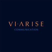 VI-ARISE Communication GmbH in Ludwigsburg in Württemberg - Logo