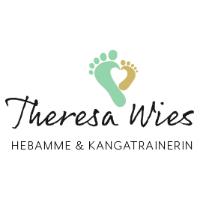 Hebamme Theresa Wies in Fröndenberg - Logo