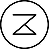 ZACAMO in Wuppertal - Logo
