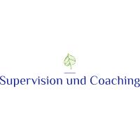 Supervision und Coaching Florian Ege in Villingen Schwenningen - Logo