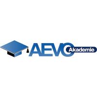 AEVO Akademie in Wolfach - Logo