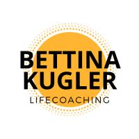 Bettina Kugler Lifecoaching in Ustersbach - Logo