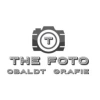 Theobaldt Fotografie in Wuppertal - Logo