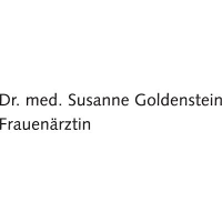 Frauenärzte im Westpark Goldenstein Susanne Dr.med. in Straubing - Logo