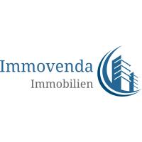 IMMOVENDA Immobilien in Stuttgart - Logo