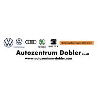 Autozentrum Dobler GmbH in Mühlacker - Logo