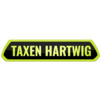 Taxi Hartwig in Oldenburg in Oldenburg - Logo