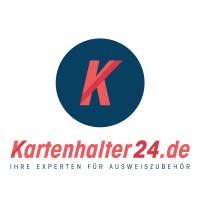 Kartenhalter24.de in Inning am Ammersee - Logo