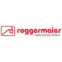 Roggermaier GmbH in Aschheim - Logo