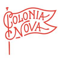 COLONIA NOVA in Berlin - Logo
