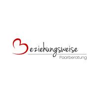Beziehungsweise - Paarberatung in Missen Wilhams - Logo