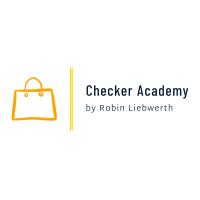 Checker Academy in Düsseldorf - Logo
