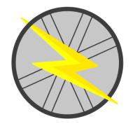 ebike gadget in Meßstetten - Logo