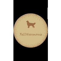 Hundesalon FellHarmonie Freising in Kranzberg Kreis Freising - Logo