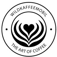 Wildkaffeemobil in Ettenheim - Logo