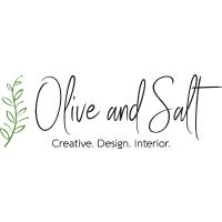 Olive and Salt Einrichtungen UG in Marpingen - Logo