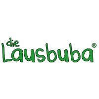 Die Lausbuba in Bondorf Kreis Böblingen - Logo