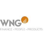 WNG - Wolfgang Nestler Group in Hannover - Logo