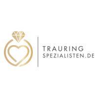Trauring-Zentrum Kaiserslautern (Trauringspezialisten.de) in Kaiserslautern - Logo
