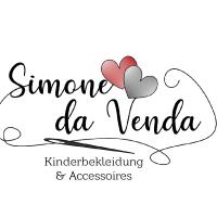 Handmade by Da Venda in Vollersode - Logo