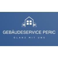 GEBÄUDESERVICE PERIC in Kirchseeon - Logo