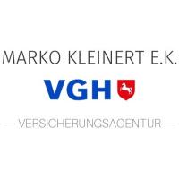 VGH Versicherungsagentur Marko Kleinert e.K. in Stuhr - Logo