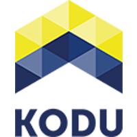 KODU Sachwerte GmbH in Laupheim - Logo