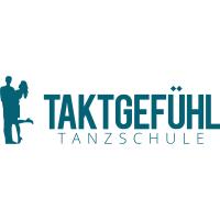 Tanzschule Taktgefühl in Friedrichsdorf im Taunus - Logo