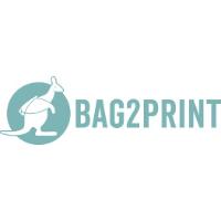 Bag2print.de in Rehau - Logo