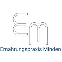 Ernaehrungspraxis Minden, Inh. Stefanie Schumacher in Minden in Westfalen - Logo