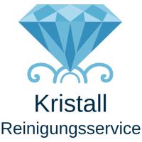 Kristall-Reinigungsservice Bremen in Bremen - Logo