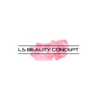 LS Beauty Nail Store in Östringen - Logo
