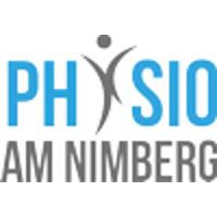 Physio am Nimberg in Teningen - Logo