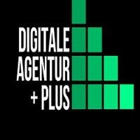 Locale Digital Marketing Agentur in Edemissen - Logo