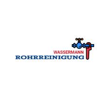 Bild zu Rohrreinigung Wassermann in Duisburg