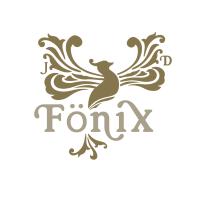 Fönix - Ihr Friseursalon direkt am Schlossplatz Durlach in Karlsruhe - Logo