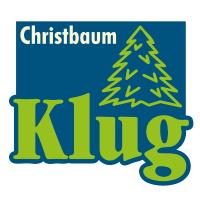 Christbaum Klug GbR in Mittelsinn - Logo