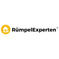 RümpelExperten® Entrümpelung Ulm in Ulm an der Donau - Logo