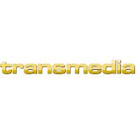 Bild zu Transmedia Kabelverbindungen GmbH in Hagen in Westfalen