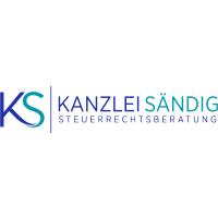 Kanzlei Sändig in Sankt Ingbert - Logo