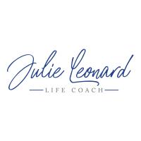 Julie Leonard Coaching in München - Logo