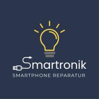 Handy Reparatur Smartronik in Deggendorf - Logo