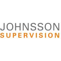 JohnssonSupervision in Bielefeld - Logo