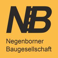 Negenborner Baugesellschaft mbH in Negenborn Kreis Holzminden - Logo