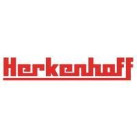 Herkenhoff GmbH in Osnabrück - Logo