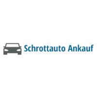 SCHROTTAUTOS-ANKAUF in Herne - Logo