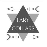 FARY COLLARS Hundezubehör in Worpswede - Logo